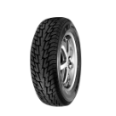 Gros plan de la bande de roulement Mirage MR-WT172 245/75 R17 121/118 S