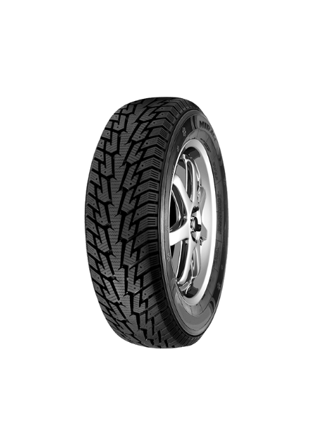 Mirage MR-WT172 265/70 R17 121/118 S
