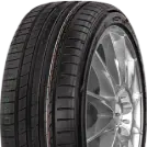 Tristar Sportpower 2 F205 255/30 R19 91 Y XL, ZR - Miniature de la photo 1