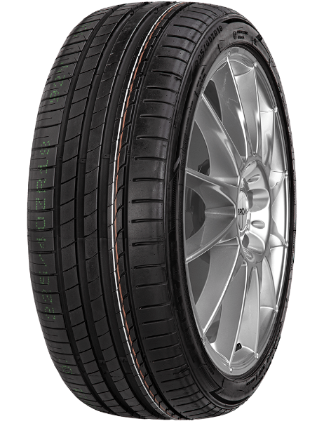 Tristar Sportpower 2 F205 225/35 R20 90 Y XL