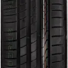 Tristar Sportpower 2 F205 255/30 R19 91 Y XL, ZR - Miniature de la photo 2