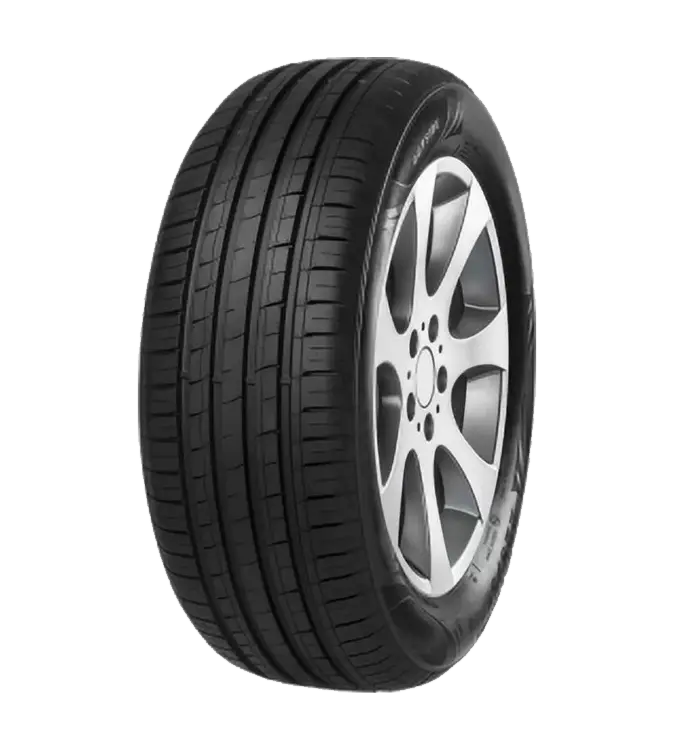 Tristar Ecopower 4 F209 195/55 R15 85 H