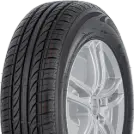 Mazzini ECO307 225/60 R16 98 H - Miniature de la photo 1