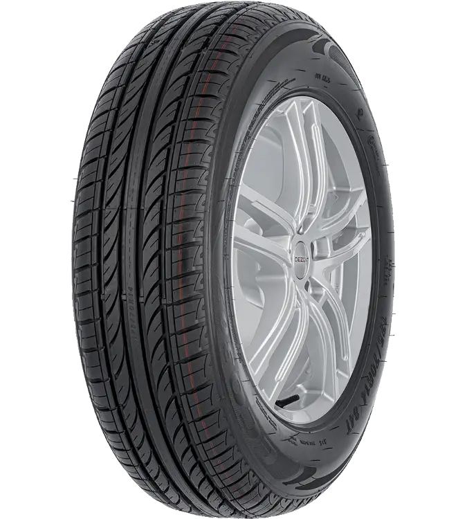 Mazzini ECO307 225/60 R16 98 H