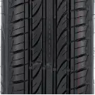 Mazzini ECO307 225/60 R16 98 H - Miniature de la photo 2