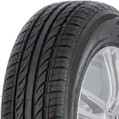 Mazzini ECO307 225/60 R16 98 H - Miniature de la photo 3