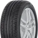 Mazzini ECO607 245/45 R17 99 W XL, ZR - Miniature de la photo 1