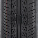 Mazzini ECO607 245/45 R17 99 W XL, ZR - Miniature de la photo 2