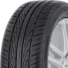 Mazzini ECO607 245/45 R17 99 W XL, ZR - Miniature de la photo 3