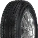 Austone Athena SP801 185/70 R14 88 H - Miniature de la photo 1
