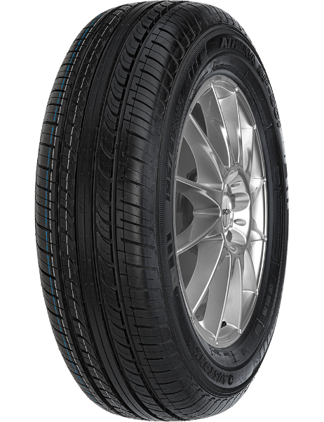 Austone Athena SP801 195/70 R14 91 H