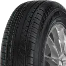 Austone Athena SP801 185/70 R14 88 H - Miniature de la photo 3