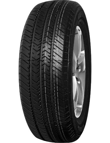 Austone ASR71 185/80 R15 103/102 R C