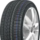 Continental WinterContact TS 860 S 235/45 R18 94 V FR - Miniature de la photo 1