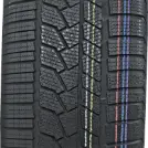 Continental WinterContact TS 860 S 235/45 R18 94 V FR - Miniature de la photo 2