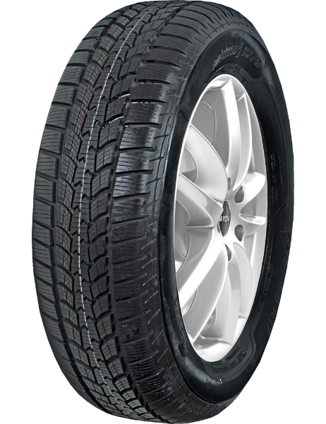 Sava Eskimo SUV 2 235/65 R17 108 H XL