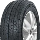 Matador MPS400 Variant All Weather 2 215/75 R16 113/111 R C - Miniature de la photo 1