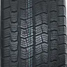 Matador MPS400 Variant All Weather 2 215/75 R16 113/111 R C - Miniature de la photo 2