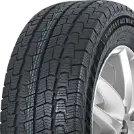 Matador MPS400 Variant All Weather 2 215/75 R16 113/111 R C - Miniature de la photo 3