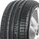 Toyo Proxes Sport 225/35 R20 90 Y XL, ZR - Miniature de la photo 3