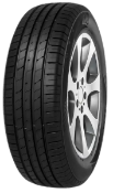 Gros plan de la bande de roulement Tristar Sportpower SUV 225/60 R17 99 H