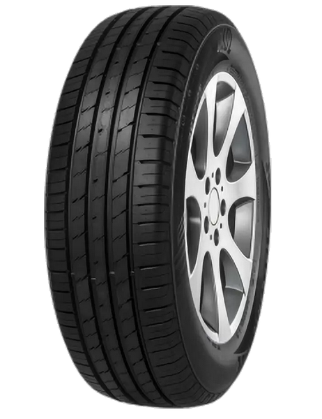 Tristar Sportpower SUV 295/40 R21 111 Y XL