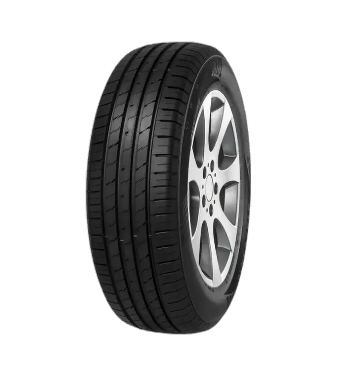 Tristar Sportpower SUV 235/55 R19 105 W XL