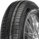 Minerva 209 135/80 R13 70 T - Miniature de la photo 1