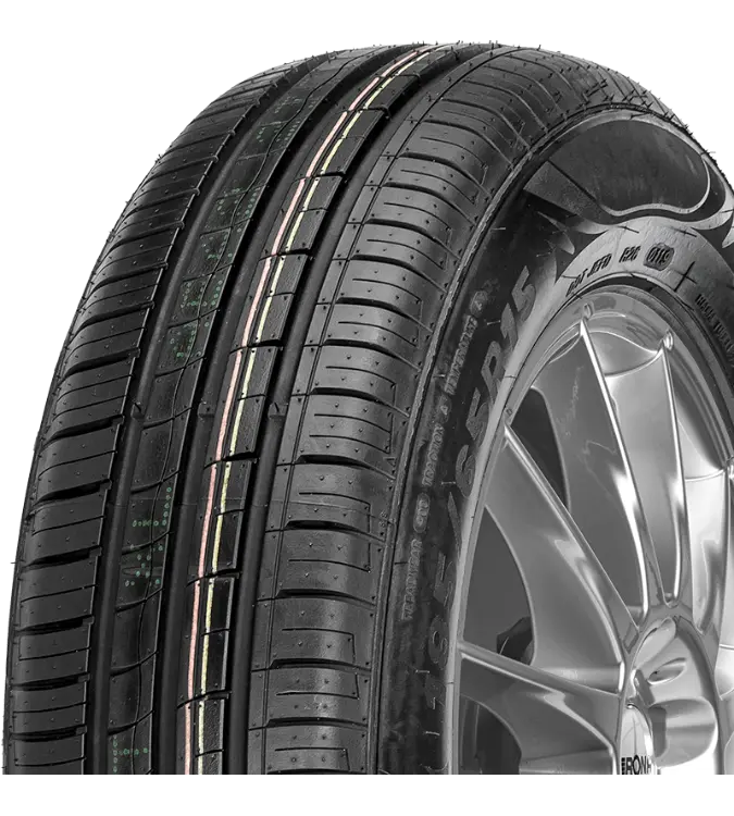 Minerva 209 135/80 R13 70 T