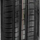 Minerva 209 135/80 R13 70 T - Miniature de la photo 2