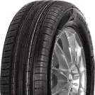 Minerva F209 205/60 R16 92 H - Miniature de la photo 1