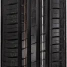 Minerva F209 205/60 R16 92 H - Miniature de la photo 2