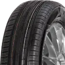 Minerva F209 205/60 R16 92 H - Miniature de la photo 3