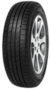 Gros plan de la bande de roulement Minerva EcoSpeed 2 SUV 225/65 R17 102 H