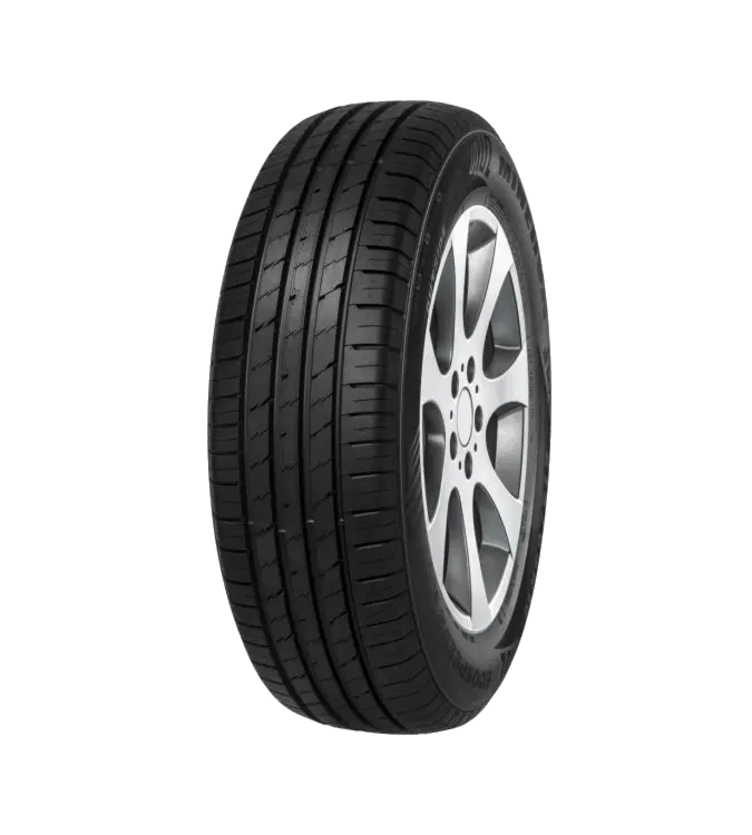Minerva EcoSpeed 2 SUV 245/35 R21 96 Y XL