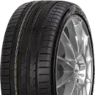 Minerva F205 255/45 R20 105 W XL - Miniature de la photo 1