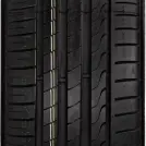 Minerva F205 255/45 R20 105 W XL - Miniature de la photo 2