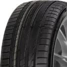 Minerva F205 255/45 R20 105 W XL - Miniature de la photo 3