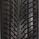 Goodyear ULTRAGRIP PERFORMANCE 2 205/50 R17 89 H RUN ON FLAT RSC, FP, * - Miniature de la photo 2