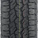 Matador MP72 Izzarda A/T 2 235/70 R16 106 H FR - Miniature de la photo 2