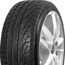 Pirelli Winter SottoZero 2 275/30 R20 97 V RUN ON FLAT R-F, XL - Miniature de la photo 1