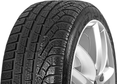 Pirelli Winter SottoZero 2