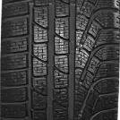 Pirelli Winter SottoZero 2 275/30 R20 97 V RUN ON FLAT R-F, XL - Miniature de la photo 2