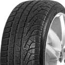 Pirelli Winter SottoZero 2 275/30 R20 97 V RUN ON FLAT R-F, XL - Miniature de la photo 3