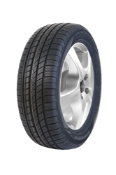Gros plan de la bande de roulement Fortune FSR303 245/55 R19 103 W
