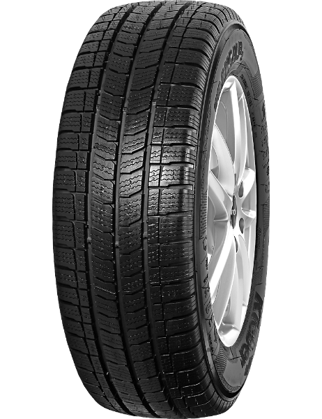 Kleber TRANSALP 2 205/65 R16 107/105 T C