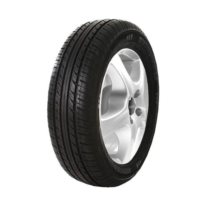 Fortune FSR801 195/60 R14 86 H