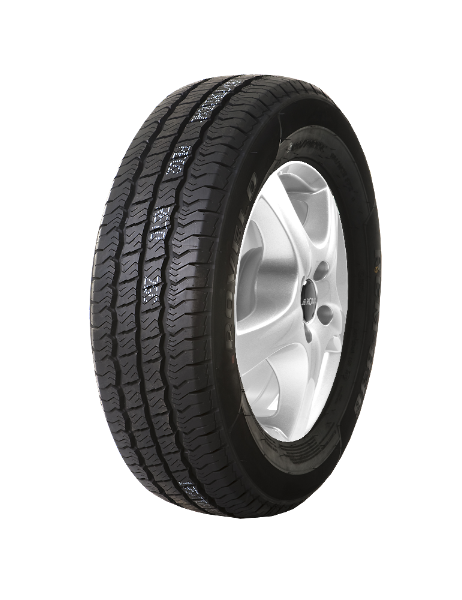 Rovelo RCM-836 225/65 R16 112/110 T C