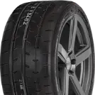 Yokohama Advan A052 265/45 R18 104 Y XL - Miniature de la photo 1