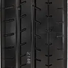 Yokohama Advan A052 265/45 R18 104 Y XL - Miniature de la photo 2